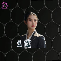 王霆